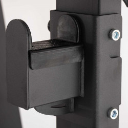 Erőkeret Diamond Pro PL-SMITHMACHINE-N