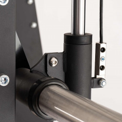 Erőkeret Diamond Pro PL-SMITHMACHINE-N