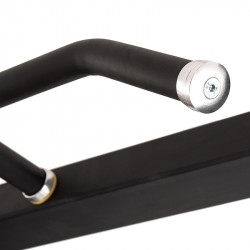 Erőkeret Diamond Pro PL-SMITHMACHINE-N