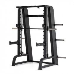 Erőkeret Diamond Pro PL-SMITHMACHINE-N