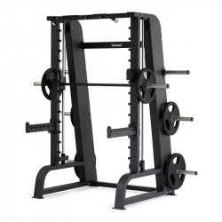 Erőkeret Diamond Pro PL-SMITHMACHINE-N Fitness Diamond Pro