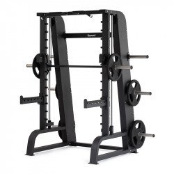 Erőkeret Diamond Pro PL-SMITHMACHINE-N Fitness Diamond Pro