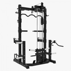 Erőkeret JK Fitness JKV74 Fitness JK Fitness