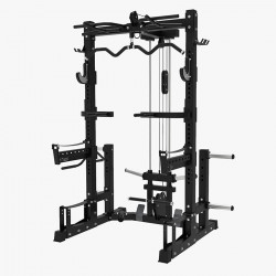 Erőkeret JK Fitness JKV74