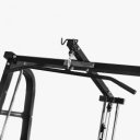 Erőkeret JK Fitness JKV72