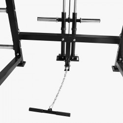 Erőkeret JK Fitness JKV72