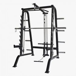 Erőkeret JK Fitness JKV72 Fitness JK Fitness