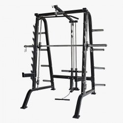 Erőkeret JK Fitness JKV72 Fitness JK Fitness