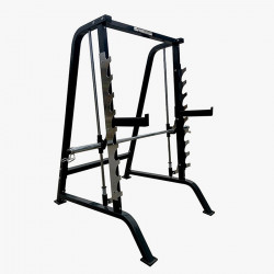 Erőkeret JK Fitness JKV71 Fitness JK Fitness