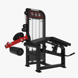 Kombinált lábfeszítő, hajlító gép JK Fitness Fitness JK Fitness