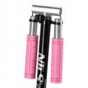 Roller Nils Extreme HM1302 rózsaszín 200 mm