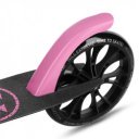 Roller Nils Extreme HM1302 rózsaszín 200 mm