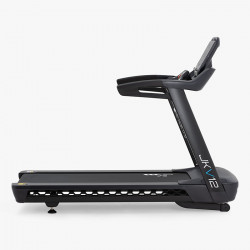 Futópad JK Fitness JKV 12