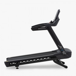 Futópad JK Fitness JKV 12