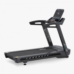 Futópad JK Fitness JKV 12 Fitness JK Fitness