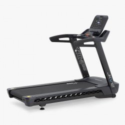Futópad JK Fitness JKV 12 Fitness JK Fitness