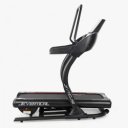 Futópad JK Fitness JKV INCLINE