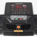 Futópad JK Fitness JKV INCLINE