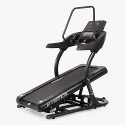 Futópad JK Fitness JKV INCLINE Fitness JK Fitness