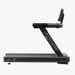 Futópad JK Fitness JKV 10