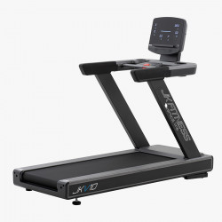 Futópad JK Fitness JKV 10 Fitness JK Fitness