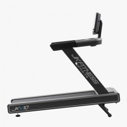 Futópad JK Fitness JKV 10
