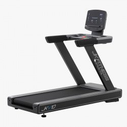 Futópad JK Fitness JKV 10 Fitness JK Fitness