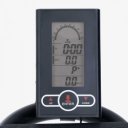 Fitnesz kerékpár JK Fitness JK 504
