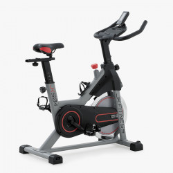 Fitnesz kerékpár JK Fitness JK 504 Fitness JK Fitness