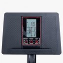 Fitnesz kerékpár JK Fitness JK 524