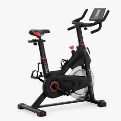 Fitnesz kerékpár JK Fitness JK 524 Fitness JK Fitness