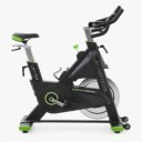 Fitnesz kerékpár JK Fitness JK 54
