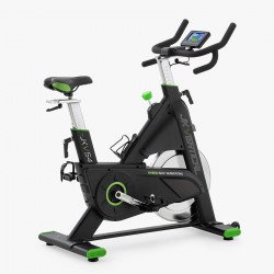 Fitnesz kerékpár JK Fitness JK 54 Fitness JK Fitness
