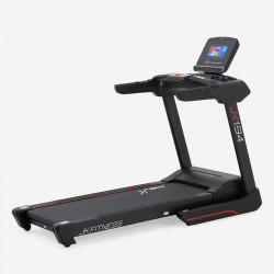 Futópad JK Fitness JK 194 PRO Fitness JK Fitness