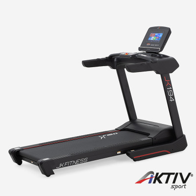 Futópad JK Fitness JK 194