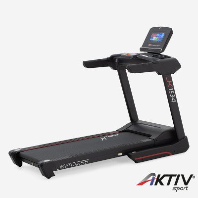 Futópad JK Fitness JK 194