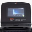 Futópad JK Fitness JK 194