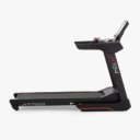 Futópad JK Fitness JK 194