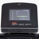 Futópad JK Fitness JK 194