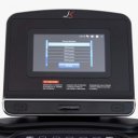 Futópad JK Fitness JK 194