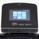 Futópad JK Fitness JK 194