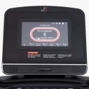 Futópad JK Fitness JK 194