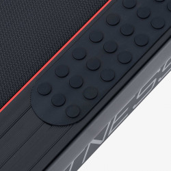 Futópad JK Fitness JK 194