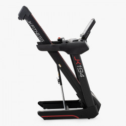 Futópad JK Fitness JK 194