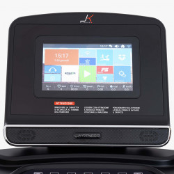 Futópad JK Fitness JK 194