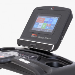 Futópad JK Fitness JK 194