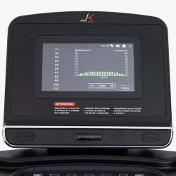 Futópad JK Fitness JK 194