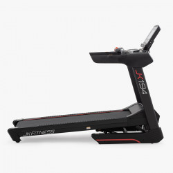 Futópad JK Fitness JK 194