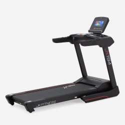 Futópad JK Fitness JK 194 Fitness JK Fitness