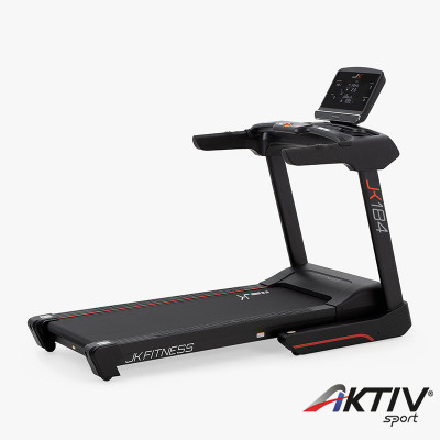 Futópad JK Fitness JK 184